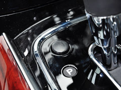 2015款 2.0T 自动 豪华型