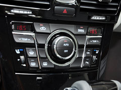 2015款 2.0T 自动 豪华型