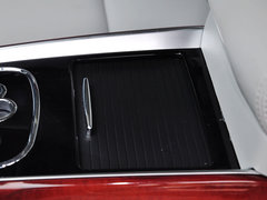 2015款 2.0T 自动 豪华型