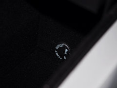 2015款 2.0T 自动 豪华型