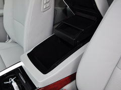 2015款 2.0T 自动 豪华型