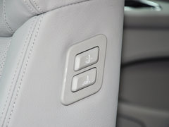 2015款 2.0T 自动 豪华型