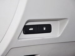2015款 2.0T 自动 豪华型