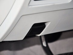 红旗H7 2015款 2.0T 自动 豪华型