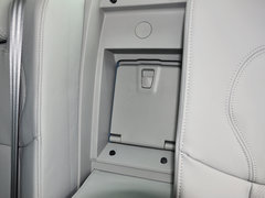 2015款 2.0T 自动 豪华型