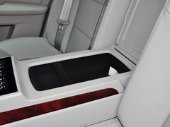 2015款 2.0T 自动 豪华型