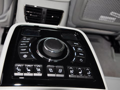 2015款 2.0T 自动 豪华型