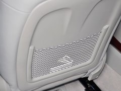 2015款 2.0T 自动 豪华型