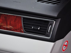 2015款 2.0T 自动 豪华型