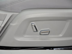 2015款 2.0T 自动 豪华型