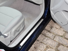 2015款 2.0T 自动 豪华型