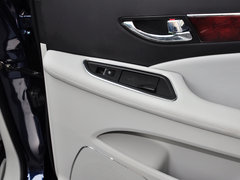 2015款 2.0T 自动 豪华型