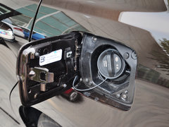 2015款 2.0T 自动 豪华型