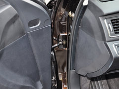 2015款 2.0T 自动 豪华型