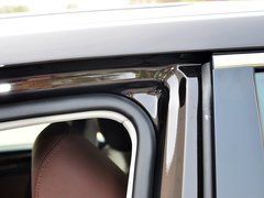 2015款 2.0T 自动 豪华型