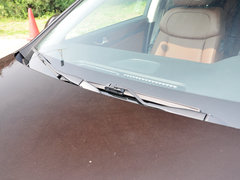 2015款 2.0T 自动 豪华型
