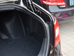 2015款 2.0T 自动 豪华型