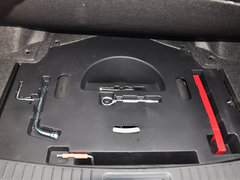 2015款 2.0T 自动 豪华型