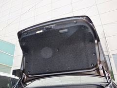 2015款 2.0T 自动 豪华型
