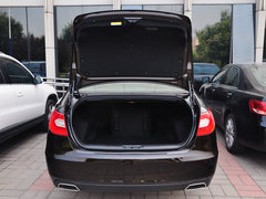 2015款 2.0T 自动 豪华型