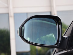 2015款 2.0T 自动 豪华型