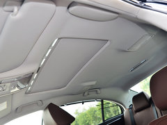 2015款 2.0T 自动 豪华型