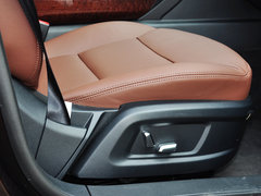 2015款 2.0T 自动 豪华型