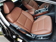 2015款 2.0T 自动 豪华型