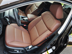 2015款 2.0T 自动 豪华型