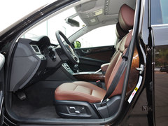 2015款 2.0T 自动 豪华型