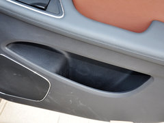 2015款 2.0T 自动 豪华型