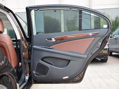 2015款 2.0T 自动 豪华型