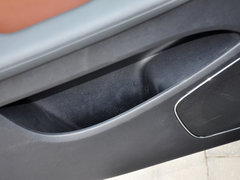 2015款 2.0T 自动 豪华型