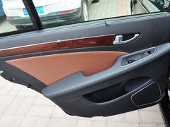 2015款 2.0T 自动 豪华型
