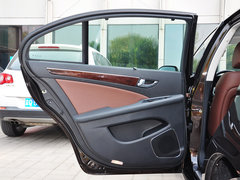 2015款 2.0T 自动 豪华型