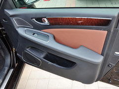 2015款 2.0T 自动 豪华型