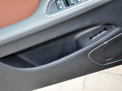 2015款 2.0T 自动 豪华型