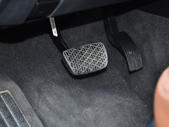2015款 2.0T 自动 豪华型