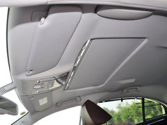 2015款 2.0T 自动 豪华型
