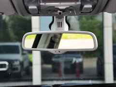2015款 2.0T 自动 豪华型