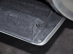 2015款 2.0T 自动 豪华型