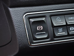 2015款 2.0T 自动 豪华型