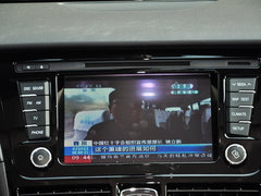 2015款 2.0T 自动 豪华型