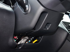2015款 2.0T 自动 豪华型