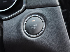 2015款 2.0T 自动 豪华型