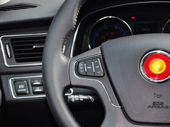 2015款 2.0T 自动 豪华型