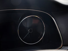 2015款 2.0T 自动 豪华型