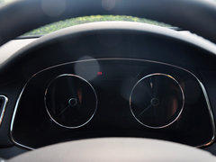 2015款 2.0T 自动 豪华型