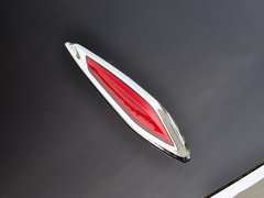 2015款 2.0T 自动 豪华型