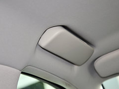 2015款 2.0T 自动 豪华型